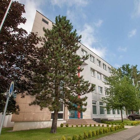 ולטן Parkhotel Viktoria מראה חיצוני תמונה