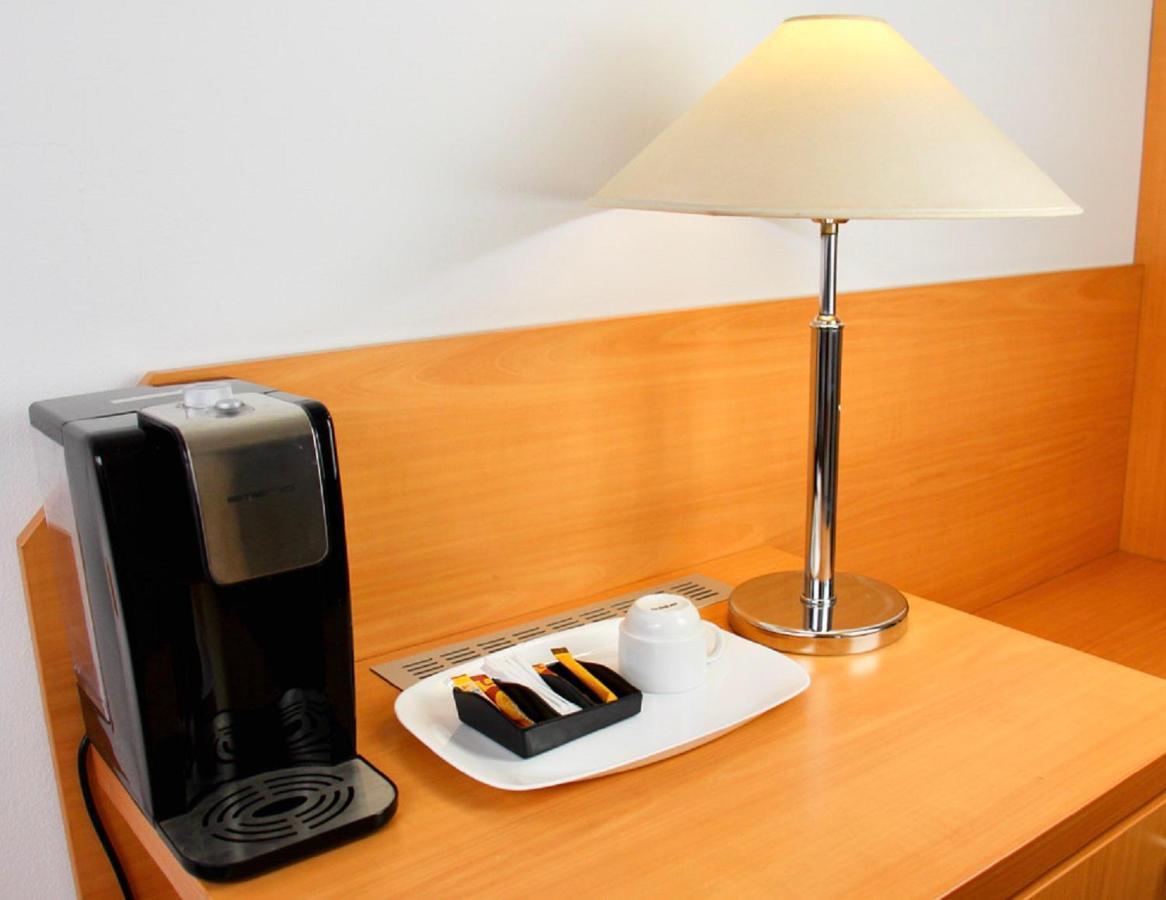 ולטן Parkhotel Viktoria מראה חיצוני תמונה